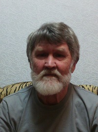 Молоков Виктор Гаврилович.jpg